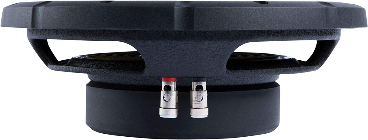 Memphis Audio SRXS1044 10 Shallow Subwoofer/IN STOCK NOW