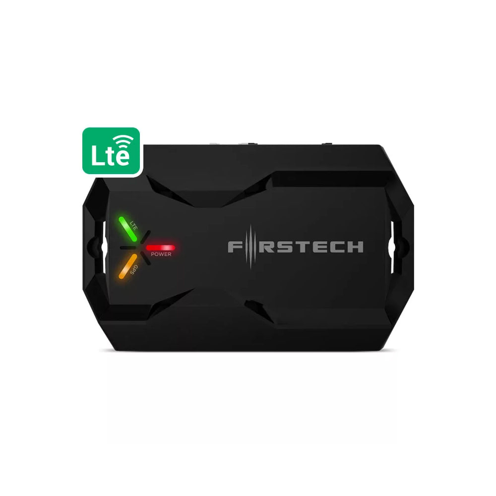 Compustar PRO T13 with LTE Pro 2-Way RFX Bundle w/ LTE Module (REMOTES ONLY)IN STOCK NOW