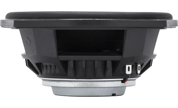 Rockford Fosgate Power Harley-Davidson® 5.25" Full Range Tour-Pak Speakers (1998-2013)