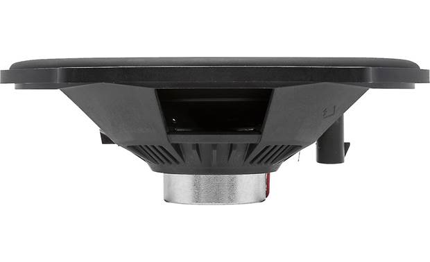 Rockford Fosgate TMS57 Power 5"x7" Harley-Davidson® Replacement Bag Lid Speakers/IN STOCK NOW