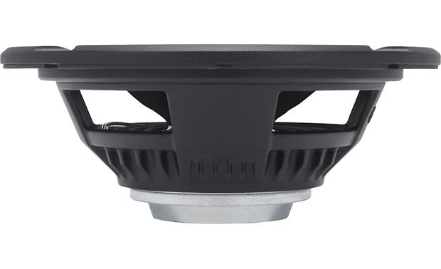 Rockford Fosgate TMS65    Power Harley-Davidson® 6.5" Full Range Fairing/Tour-Pak Speakers (2014+)/IN STOCK NOW/PRE-TARIFF PRICING