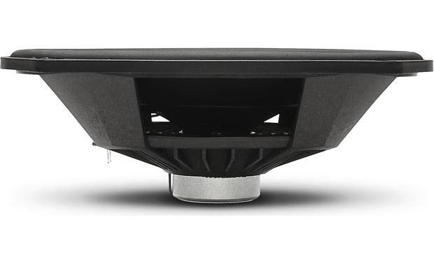 Rockford Fosgate TMS69 Power Motorcycle 6"x9" Full Range Bag Lid Speakers