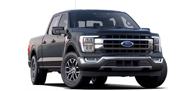 SiriusXM add-on for 2021-2023 Ford F-150 by VAISTECH