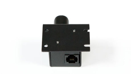 Audio Control ACR-3 Dash Remote