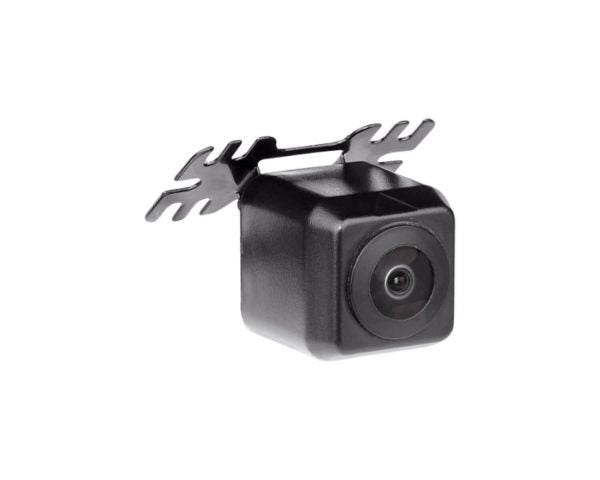 Rydeen CM-HD4 - Backup / Forward Facing MINy Camera/IN STOCK NOW