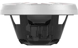 Rockford Fosgate M2-65 M2 6.5” Color Optix™ Marine 2-Way Speakers