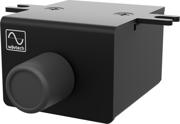 Wāvtech linkRC Remote Level Control