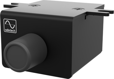 Wāvtech linkRC Remote Level Control