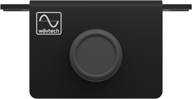 Wāvtech linkRC Remote Level Control