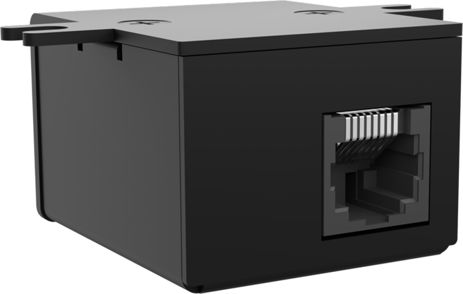 Wāvtech linkRC Remote Level Control