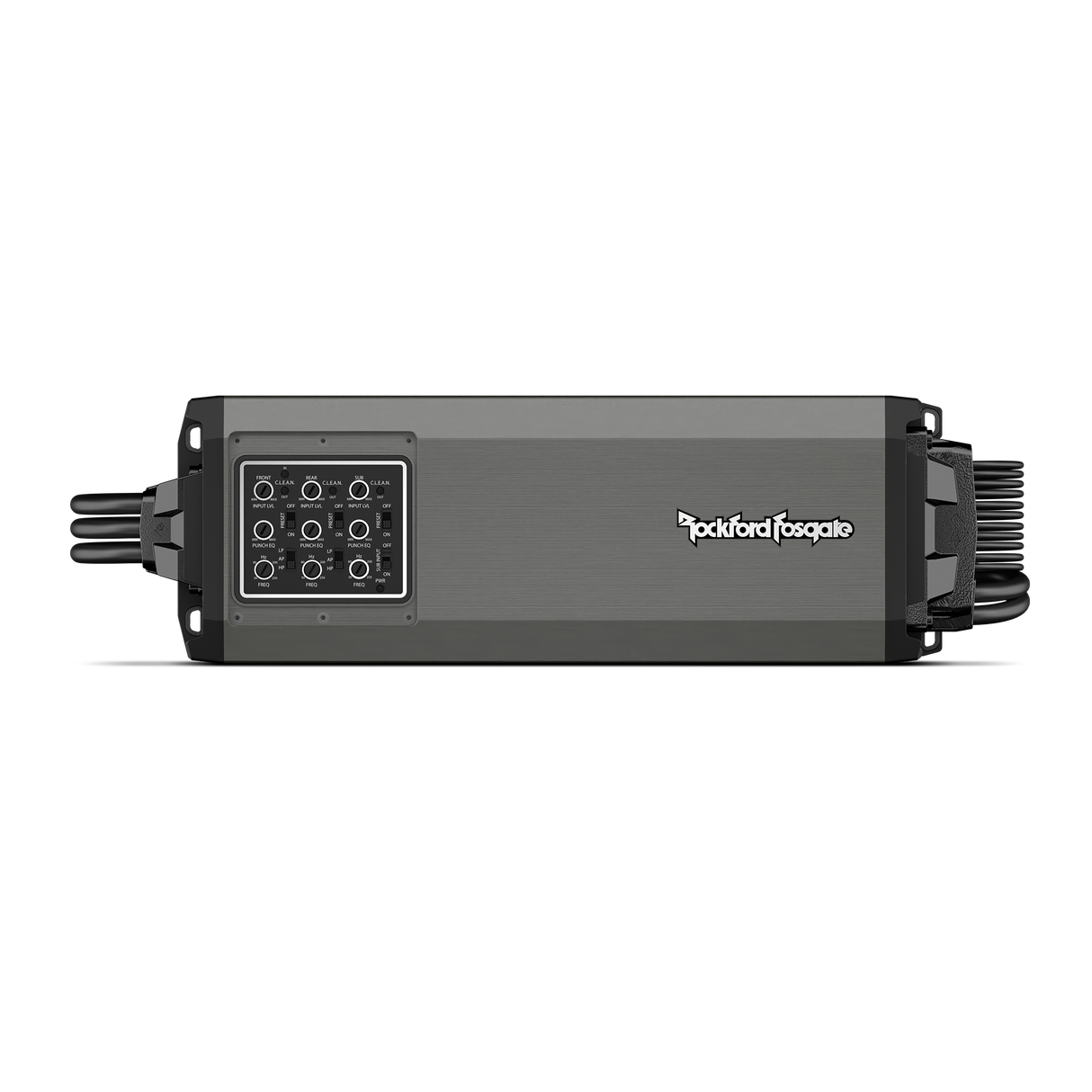 M5-1500X5/IN STOCK RIGHT NOW