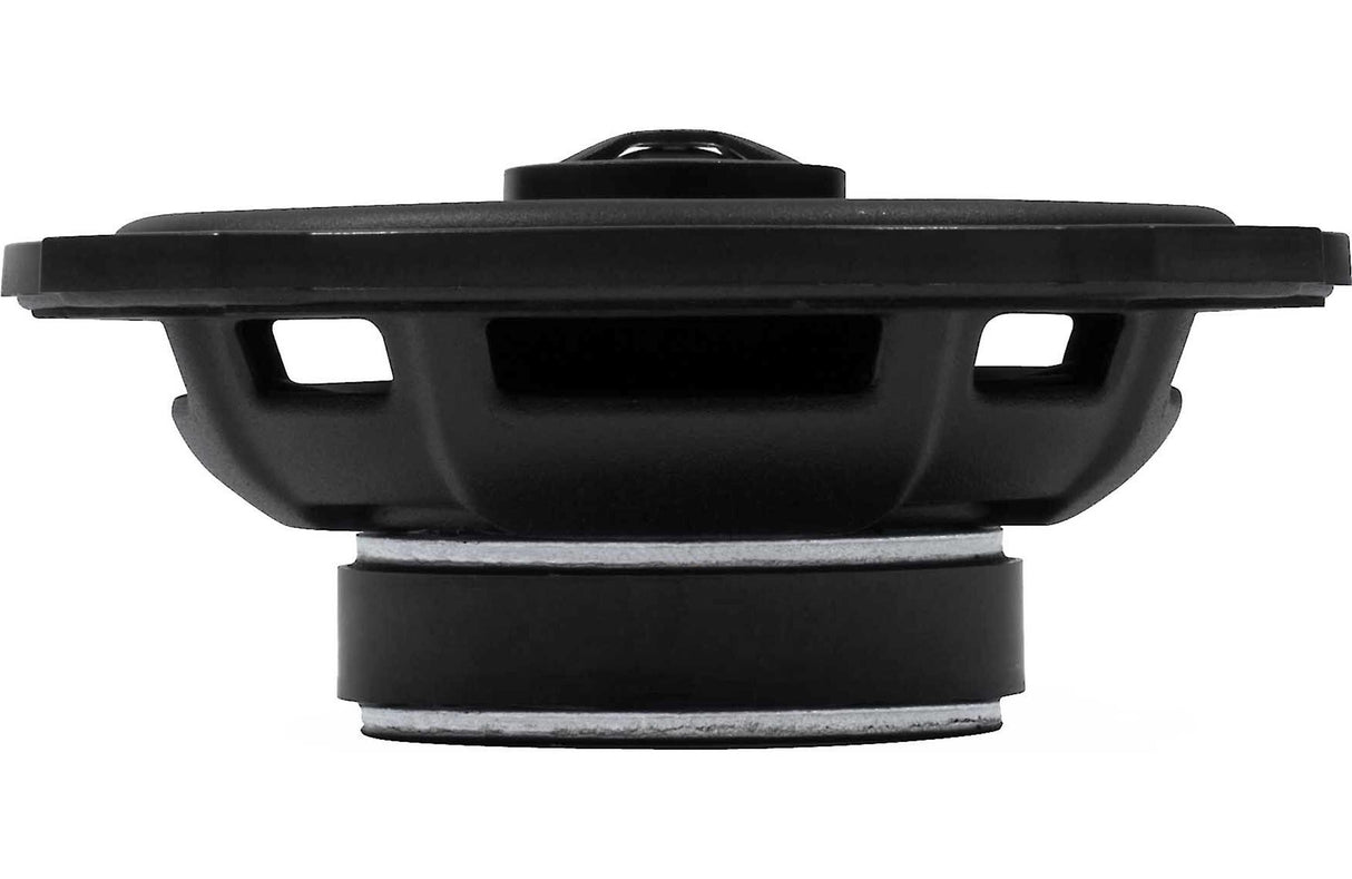 Rockford Fosgate P16 Punch 6.0" 2-Way Full-Range Speaker