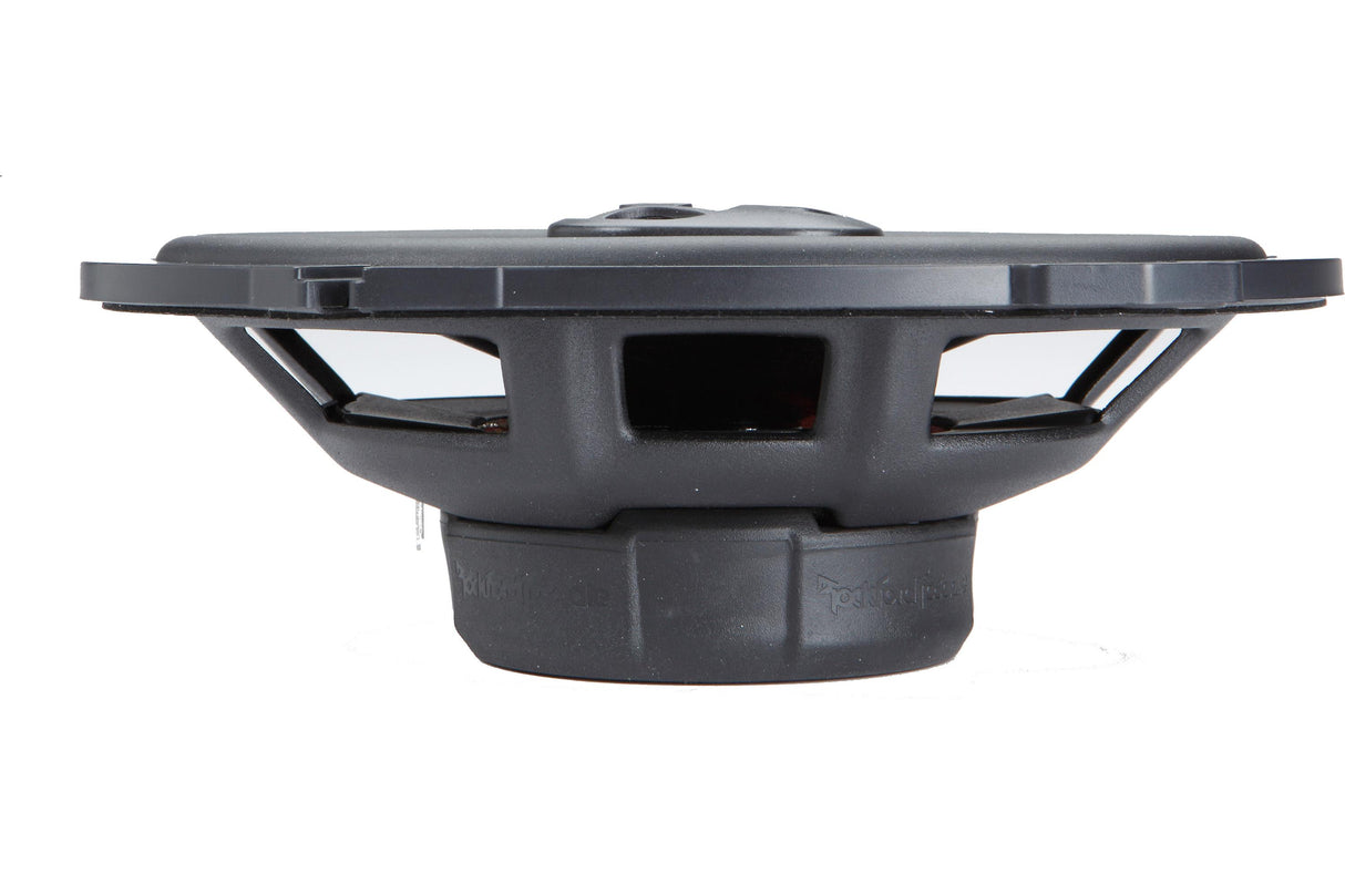 Rockford Fosgate P1683 Punch 6"x8" 3-Way Full Range Speaker