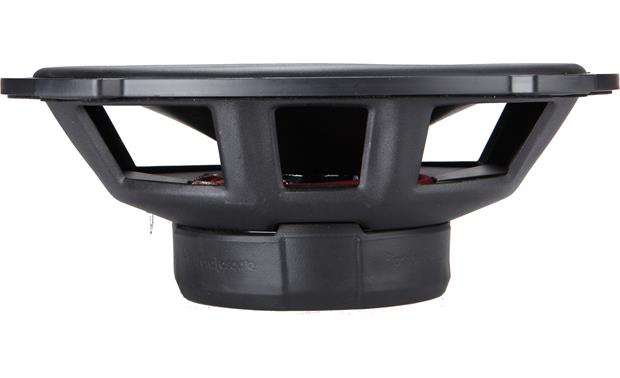 Rockford Fosgate P1692 Punch 6"x9" 2-Way Full Range Speaker
