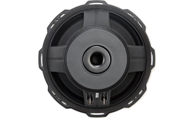 Rockford Fosgate P1S2-12 Punch 12" P1 2-Ohm SVC Subwoofer