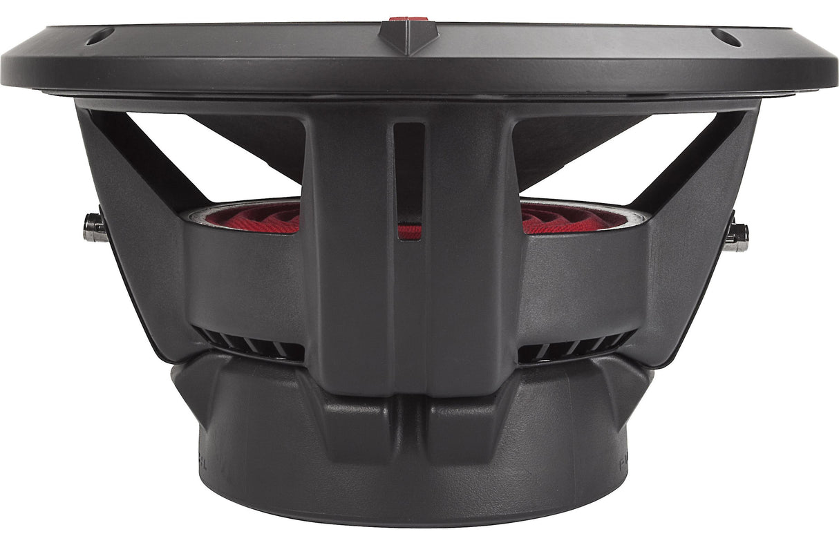 Rockford Fosgate P2D2-12 Punch 12" P2 2-Ohm DVC Subwoofer/IN STOCK NOW