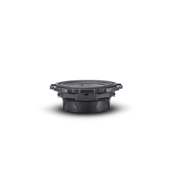 Punch 8" P3S Shallow 4-Ohm DVC Subwoofer ROCK FORD FOSGATE P3SD4-8