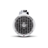Rockford Fosgate PM2652W Punch Marine 6.5" Wakeboard Tower Speaker