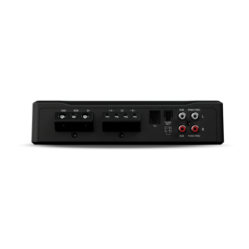 Rockford Fosgate R2-500X1 Prime 500 Watt Mono Amplifier-IT COMES WITH A FREE BASS KNOB/IN STOCK NOW/CALL 817-466-2441 FOR A PRE TARIFF DISCOUNT CODE
