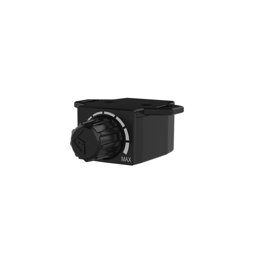 Rockford Fosgate R2-500X1 Prime 500 Watt Mono Amplifier-IT COMES WITH A FREE BASS KNOB/IN STOCK NOW/CALL 817-466-2441 FOR A PRE TARIFF DISCOUNT CODE
