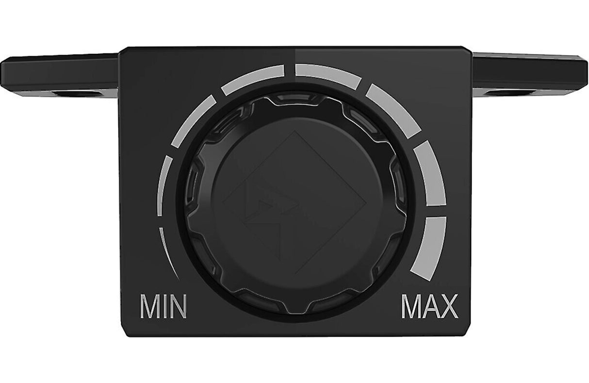 IN STOCK NOW Rockford Fosgate R2-1200X1 Prime 1200 Watt Mono Amplifier
