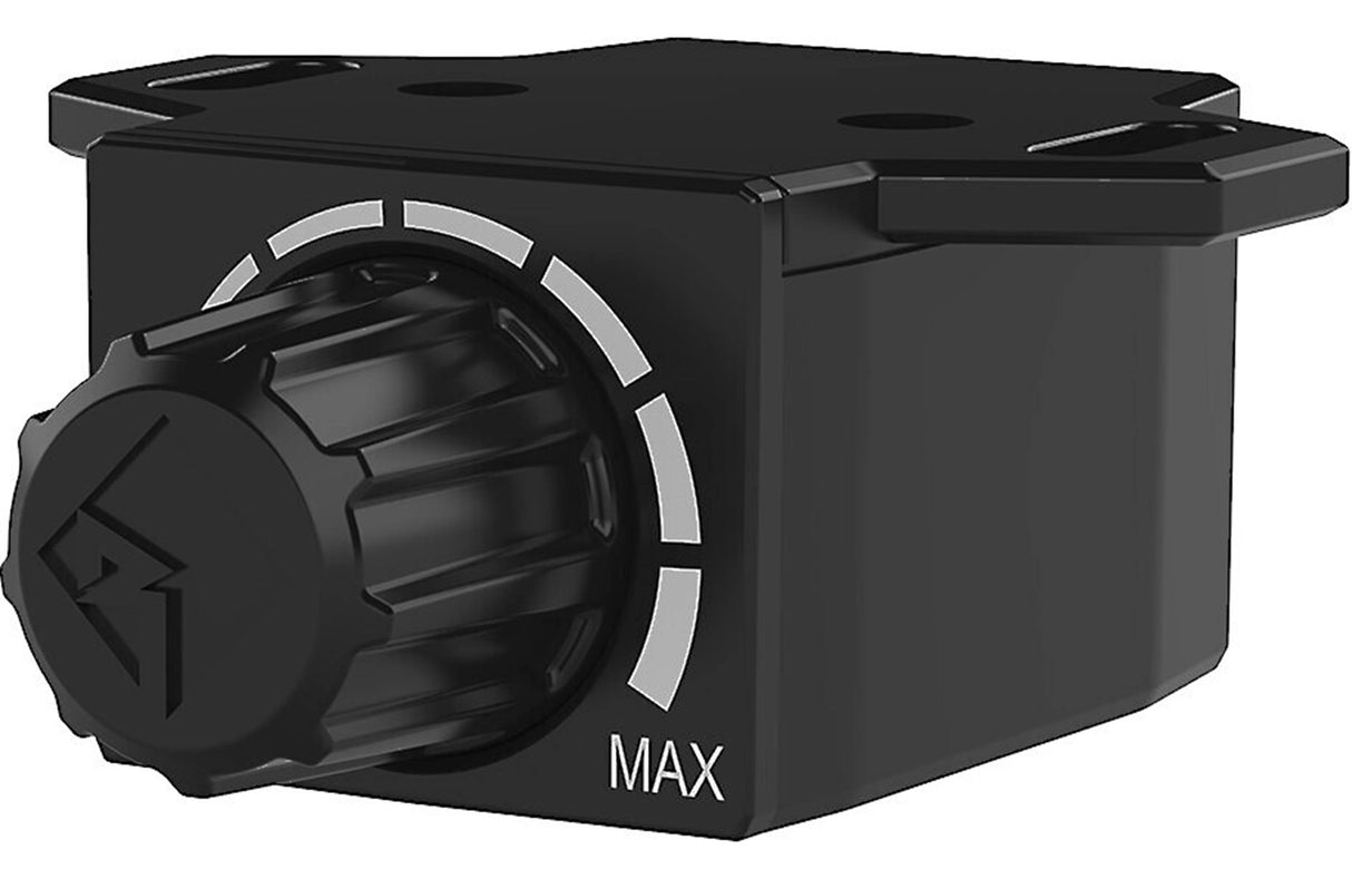 IN STOCK NOW Rockford Fosgate R2-1200X1 Prime 1200 Watt Mono Amplifier