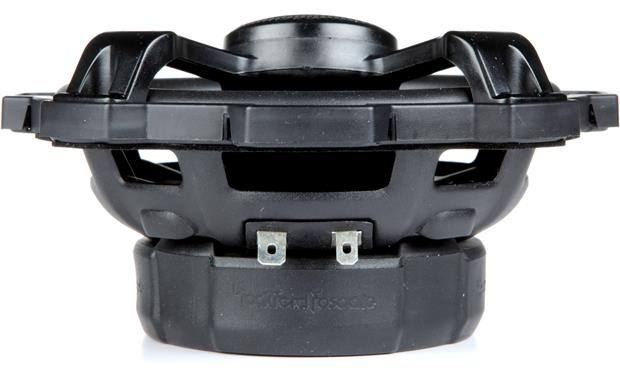 Rockford Fosgate T152 Power 5.25" 2-Way Full-Range Speaker/IN STOCK NOW