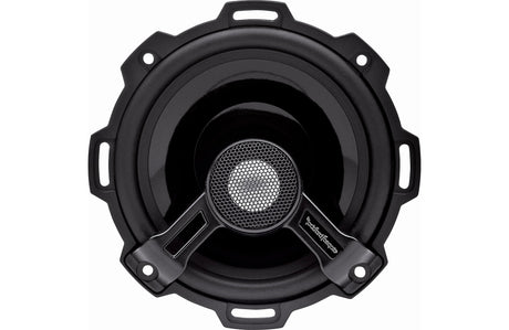 Rockford Fosgate T152 Power 5.25" 2-Way Full-Range Speaker/IN STOCK NOW