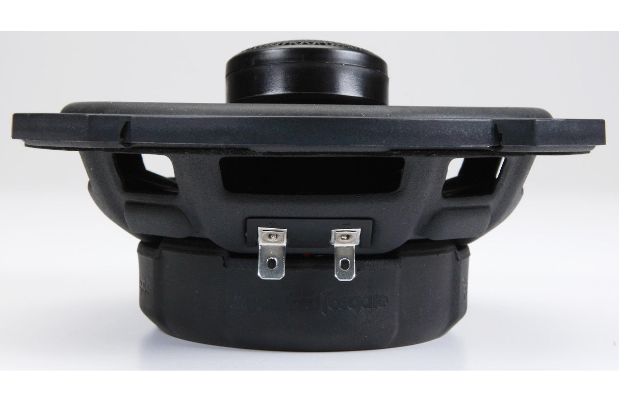 Rockford Fosgate T16 Power 6" 2-Way Full-Range Speaker
