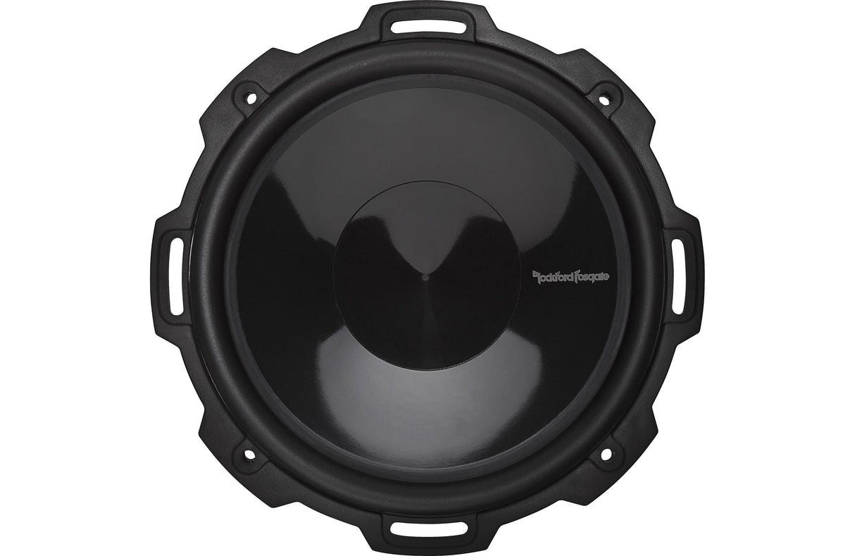 Rockford Fosgate T1675-S Power 6.75" Series Component System/IN STOCK NOW