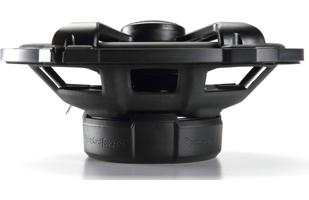 Rockford Fosgate T1682 Power 6"x8" 2-Way Full-Range Speaker/IN STOCK NOW/LIMITED TIME ONLY-CALL FOR A ONE TIME DISCOUNT CODE
