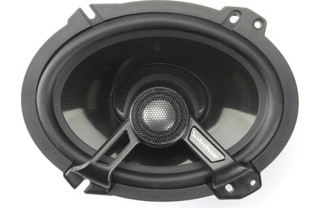 Rockford Fosgate T1682 Power 6"x8" 2-Way Full-Range Speaker/IN STOCK NOW/LIMITED TIME ONLY-CALL FOR A ONE TIME DISCOUNT CODE