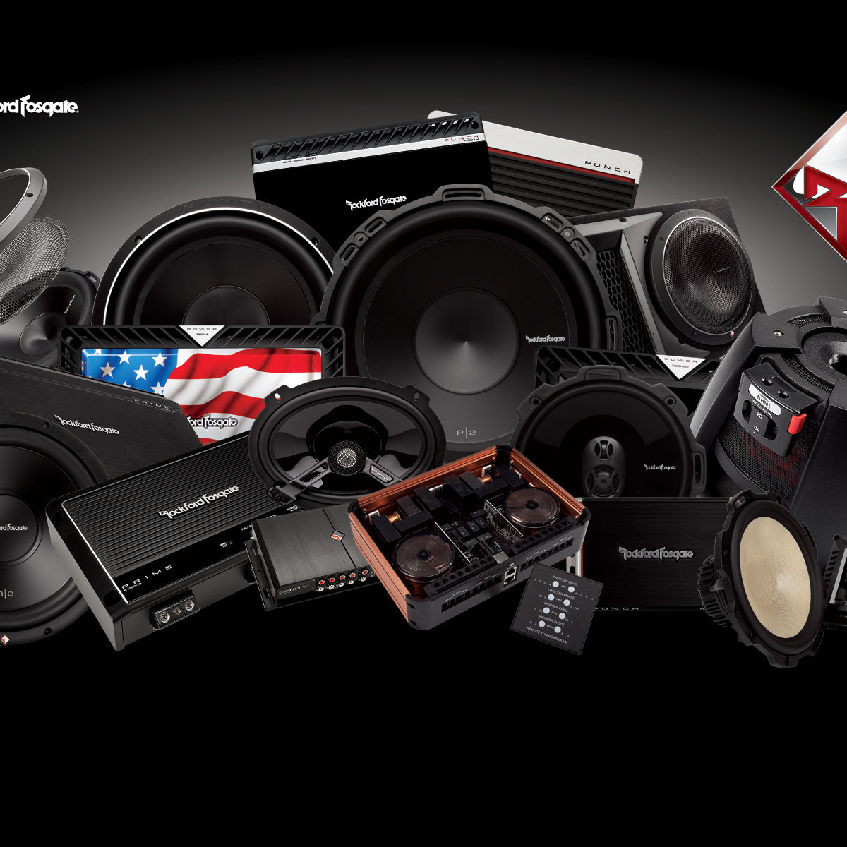 How to Choose the Best Car Stereo for your Vehicle Shop Audio Depot