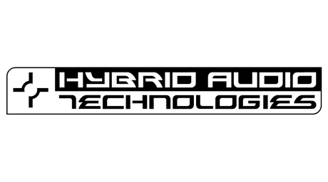 Hybrid Audio Technologies