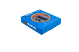 MEMPHIS 100% PURE OXYGEN FREE COPPER-8GKIT/$50.00