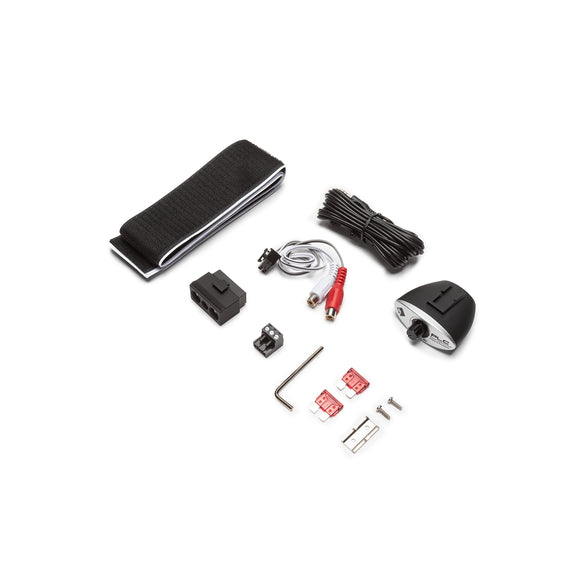 Replacement Accessory Wiring Kit for Amplified Loaded Enclosures                1130-59232-01
