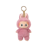 POP MART LaBuBu Macaron Lychee Berry/IN STOCK NOW/BRAND NEW IN THE ORIGINAL BOX