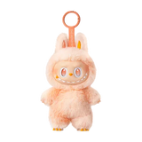 THE MONSTERS/LABUBU Big into Energy Happiness/IN STOCK NOW/BRAND NEW IN THE ORIGINAL BOX