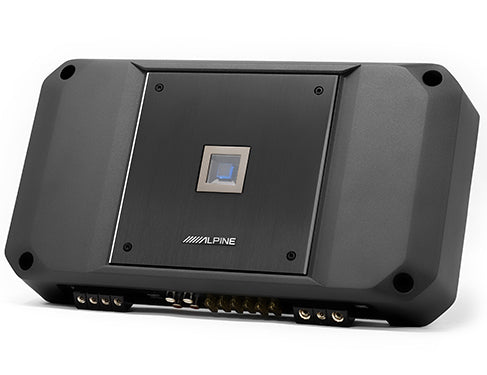 R2-A150M Next-Generation R-Series 1500W Mono Amplifier/IN STOCK NOW/$600.00
