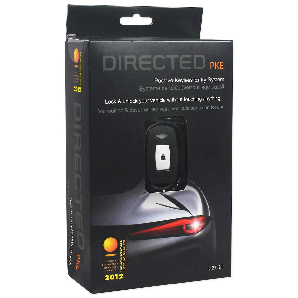 DEI 2102T/BRAND NEW/IN STOCK NOW