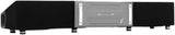 ALPINE S-DB8V-TRK/IN STOCK 10-14-2026/BRAND NEW/$500.00