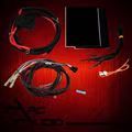 ARC AUDIO HD-FH2013/IN STOCK NOW/BRAND NEW