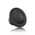 ARC 10 D4/IN STOCK NOW/BRAND NEW/LIQUIDATION SALE