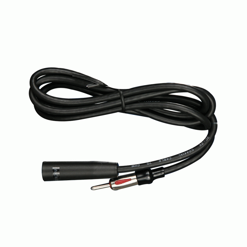 METRA 44-EC48 Extension Cable - 48 Inch