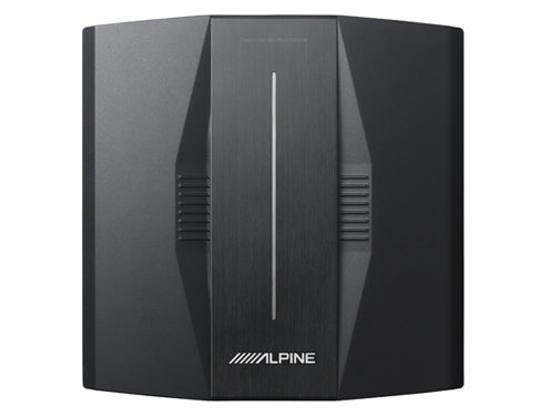 Alpine – Shop Audio Depot