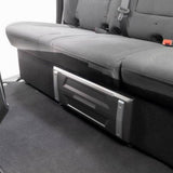 ALPINE S-DB8V-TRK/IN STOCK 10-14-2026/BRAND NEW/$500.00