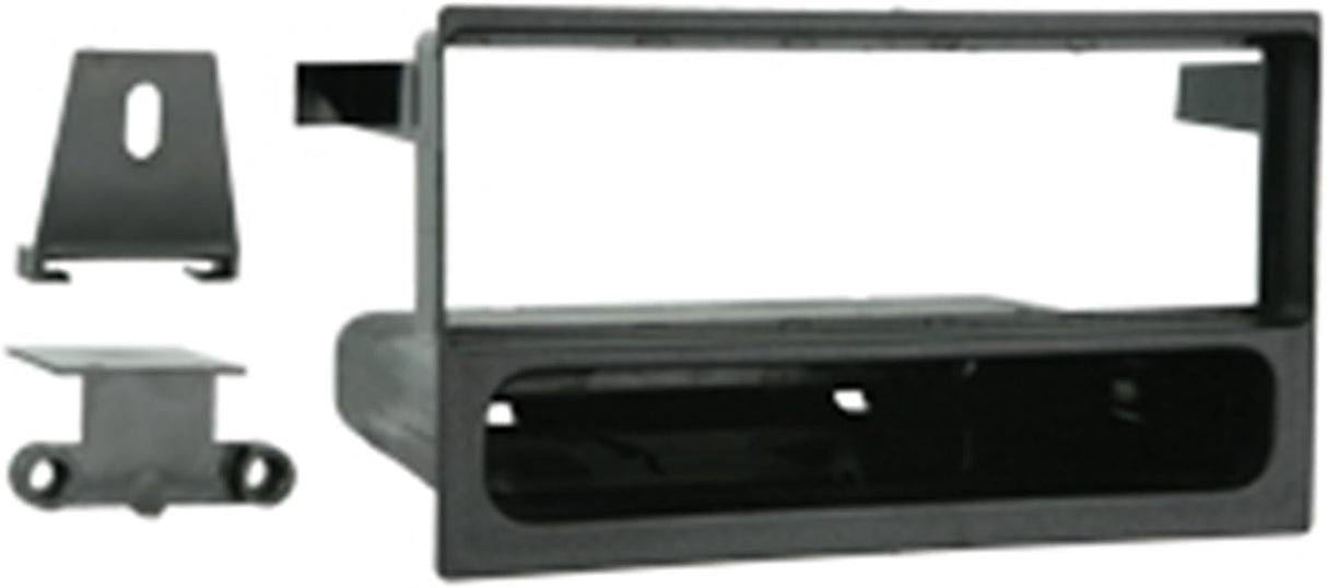 METRA 99-2002/IN STOCK NOW/BRAND NEW