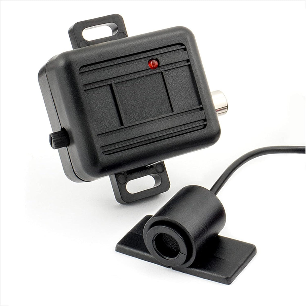 DEI Directed Electronics 506T I.T. Audio Sensor /IN STOCK NOW/BRAND NEW/$10.00