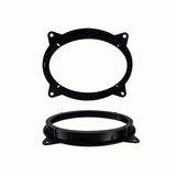 2015 TOYOTA CAMRY XSE SPEAKER ADAPTERS/SPEAKER HARNESSES
