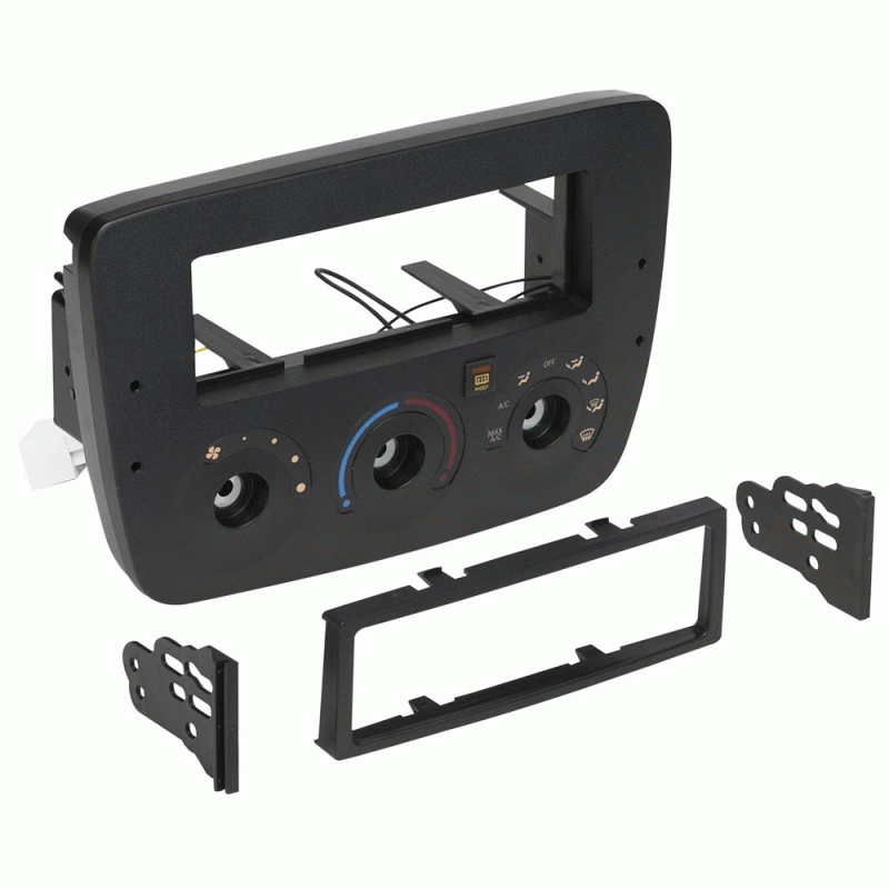 METRA 99-5716/BRAND NEW/IN STOCK NOW